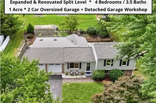 6113 Elaine Dr, Jefferson, MD 21755 - Photo 1