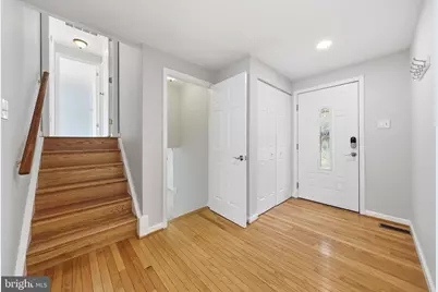 6113 Elaine Drive, Jefferson, MD 21755 - Photo 2