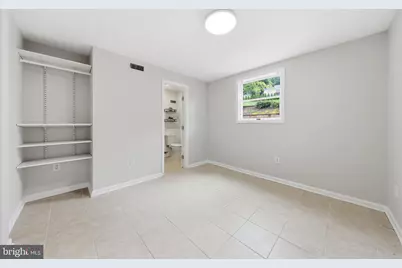 6113 Elaine Drive, Jefferson, MD 21755 - Photo 34