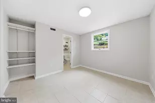 6113 Elaine Dr, Jefferson, MD 21755 - Photo 34