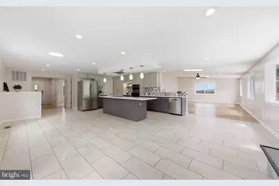 6113 Elaine Drive, Jefferson, MD 21755 - Photo 14