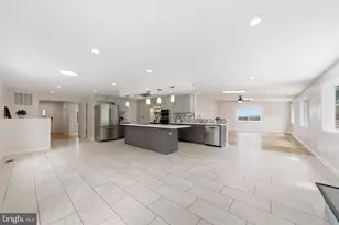 6113 Elaine Dr, Jefferson, MD 21755 - Photo 14