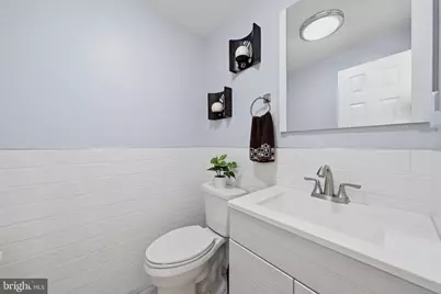 6113 Elaine Drive, Jefferson, MD 21755 - Photo 20