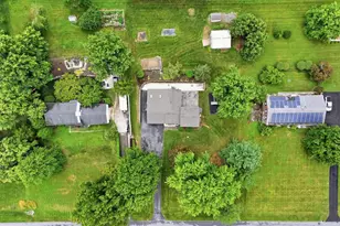 6113 Elaine Dr, Jefferson, MD 21755 - Photo 46