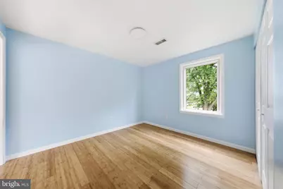 6113 Elaine Drive, Jefferson, MD 21755 - Photo 24