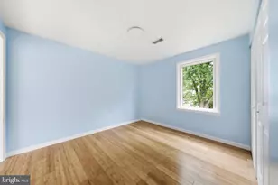 6113 Elaine Dr, Jefferson, MD 21755 - Photo 24