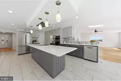 6113 Elaine Drive, Jefferson, MD 21755 - Photo 8
