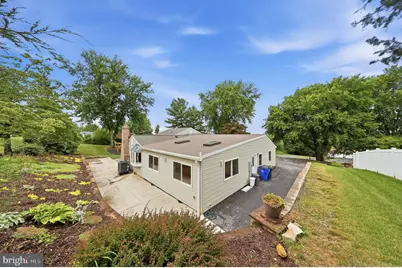 6113 Elaine Drive, Jefferson, MD 21755 - Photo 52