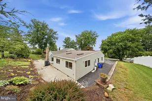 6113 Elaine Dr, Jefferson, MD 21755 - Photo 52