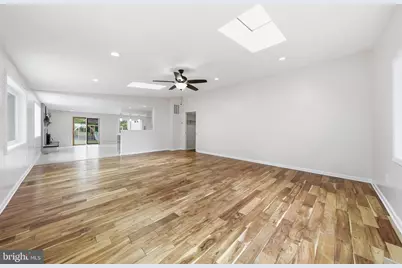 6113 Elaine Drive, Jefferson, MD 21755 - Photo 18