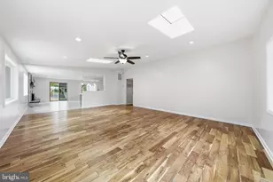 6113 Elaine Dr, Jefferson, MD 21755 - Photo 18