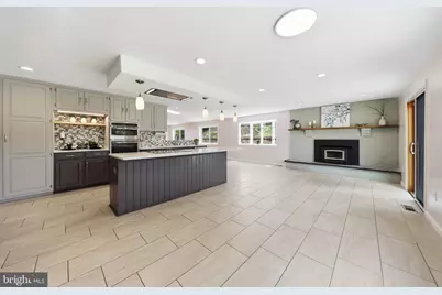6113 Elaine Drive, Jefferson, MD 21755 - Photo 12