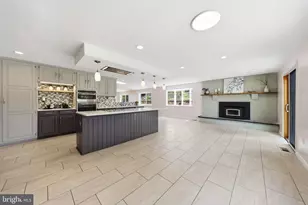 6113 Elaine Dr, Jefferson, MD 21755 - Photo 12