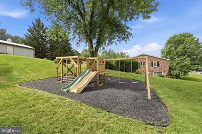 6113 Elaine Drive, Jefferson, MD 21755 - Photo 44