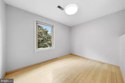 6113 Elaine Drive, Jefferson, MD 21755 - Photo 26