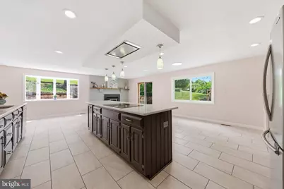 6113 Elaine Drive, Jefferson, MD 21755 - Photo 6
