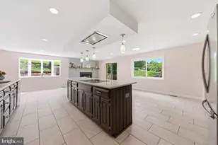 6113 Elaine Dr, Jefferson, MD 21755 - Photo 6