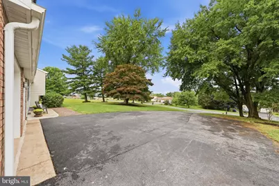 6113 Elaine Drive, Jefferson, MD 21755 - Photo 42