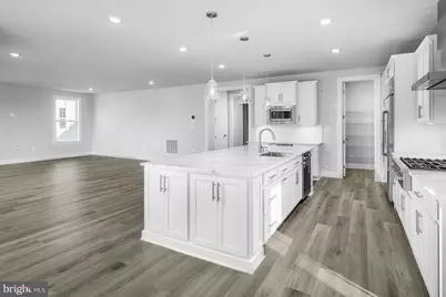 11450 - C Himalaya Road, New Market, MD 21774 - Photo 4