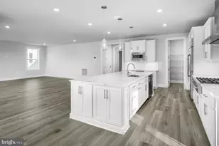 11450 - C Himalaya Rd, New Market, MD 21774 - Photo 4