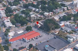 20 E 7th St, Frederick, MD 21701 - Photo 20