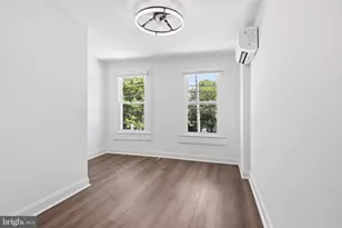 20 E 7th St, Frederick, MD 21701 - Photo 12