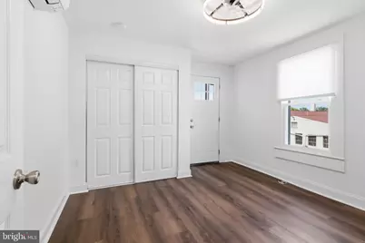 20 E 7th Street, Frederick, MD 21701 - Photo 16