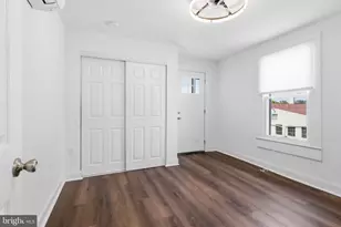 20 E 7th St, Frederick, MD 21701 - Photo 16