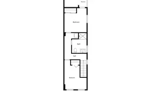20 E 7th St, Frederick, MD 21701 - Photo 26