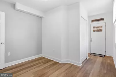 20 E 7th Street, Frederick, MD 21701 - Photo 10