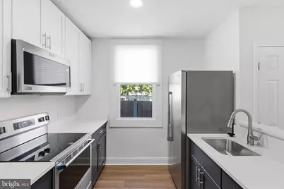 20 E 7th Street, Frederick, MD 21701 - Photo 8