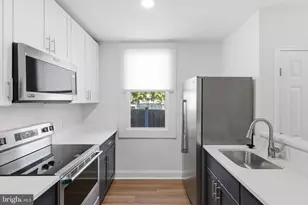 20 E 7th St, Frederick, MD 21701 - Photo 8