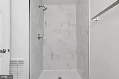 20 E 7th Street, Frederick, MD 21701 - Photo 14