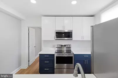 20 E 7th Street, Frederick, MD 21701 - Photo 6