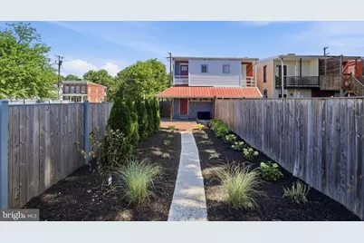 20 E 7th Street, Frederick, MD 21701 - Photo 18