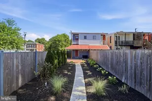 20 E 7th St, Frederick, MD 21701 - Photo 18