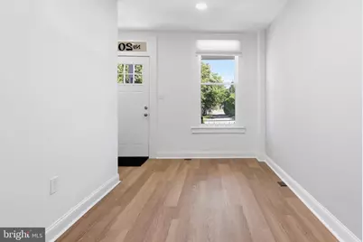 20 E 7th Street, Frederick, MD 21701 - Photo 4