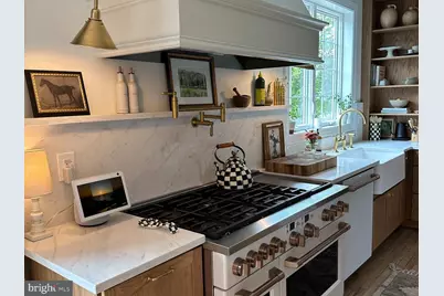 415 William Plummer Street, New Market, MD 21774 - Photo 2