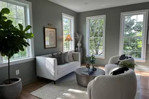 415 William Plummer St, New Market, MD 21774 - Photo 4