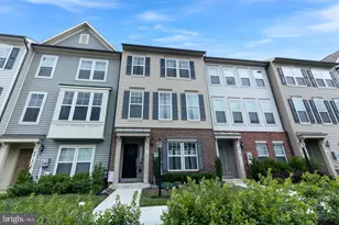 8414 Pine Bluff Rd, Frederick, MD 21704 - Photo 1