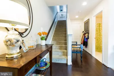 8414 Pine Bluff Road, Frederick, MD 21704 - Photo 2