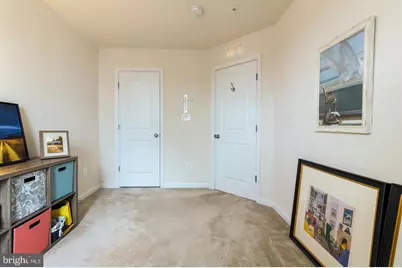 8414 Pine Bluff Road, Frederick, MD 21704 - Photo 22