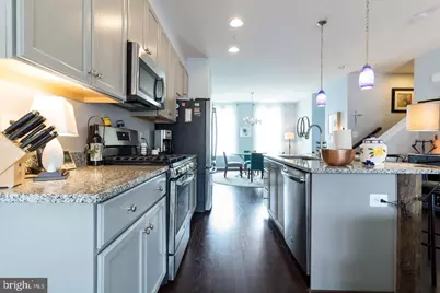 8414 Pine Bluff Road, Frederick, MD 21704 - Photo 10