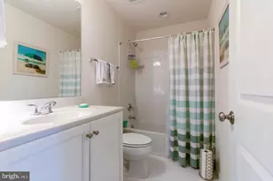 8414 Pine Bluff Rd, Frederick, MD 21704 - Photo 24