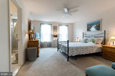 8414 Pine Bluff Road, Frederick, MD 21704 - Photo 18