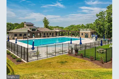 8414 Pine Bluff Road, Frederick, MD 21704 - Photo 38
