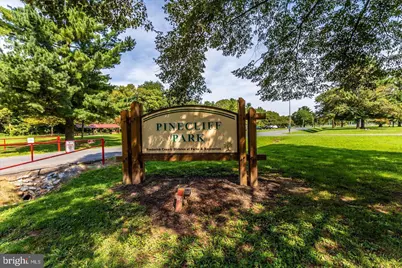 8414 Pine Bluff Road, Frederick, MD 21704 - Photo 44