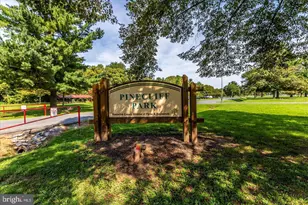 8414 Pine Bluff Rd, Frederick, MD 21704 - Photo 44