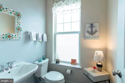 8414 Pine Bluff Road, Frederick, MD 21704 - Photo 16