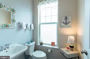 8414 Pine Bluff Rd, Frederick, MD 21704 - Photo 16